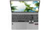 Green 7 PRO - 15 inch