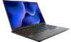 Midgard 16 RTX 5050