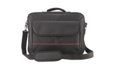 SKIKK Briefcase 16 inch