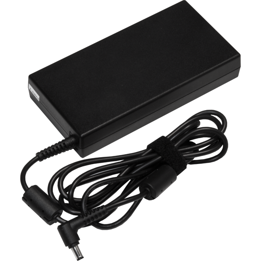 180 Watt adapter (CL)