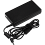 180 Watt adapter (CL)