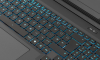 Asgard 18 - RTX 5070