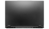 Midgard 16 RTX 5060