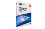 Antivirus Plus 1-PC (1 year)