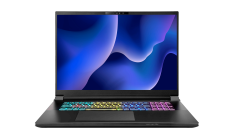SKIKK Odin 18 - RTX 5090