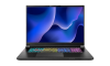 Odin 18 - RTX 5090