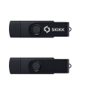 SKIKK Windows Recovery USB Stick