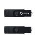 Windows Recovery USB Stick