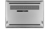 Forseti 16 2025