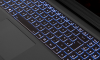 Alfheim 16 RTX 5070