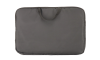 Laptop Sleeve 15.6 inch
