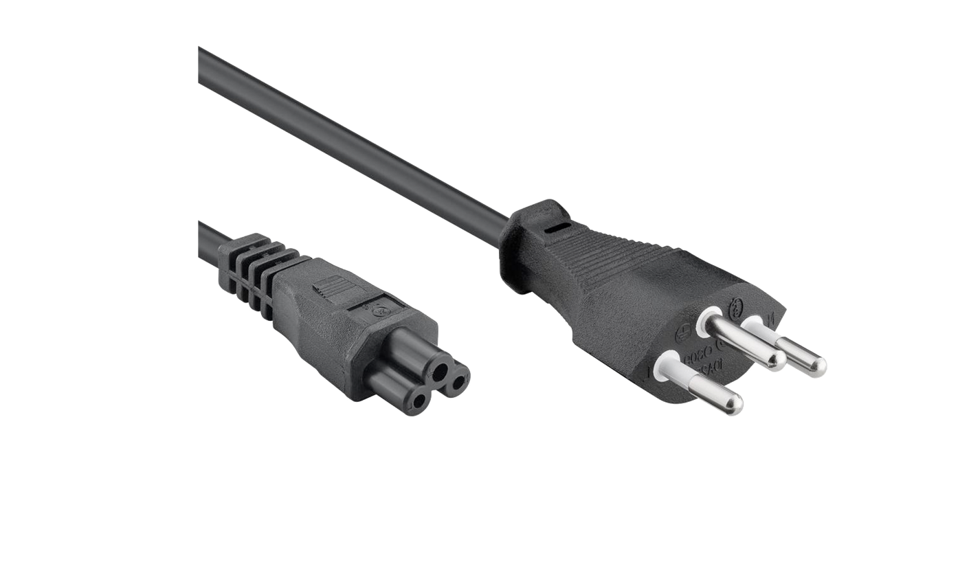 C5 power cable - CH