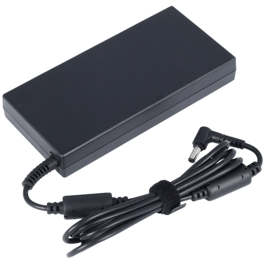 SKIKK Adaptateur 280 Watt (TF)