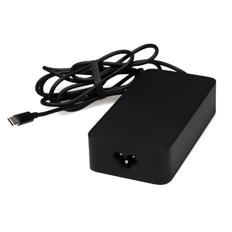 SKIKK 150 Watt USB-C
