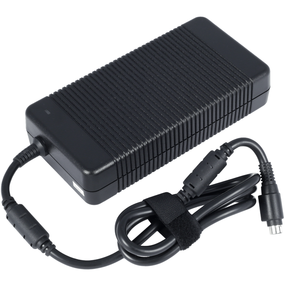 SKIKK Adaptateur 330 Watt (CL)