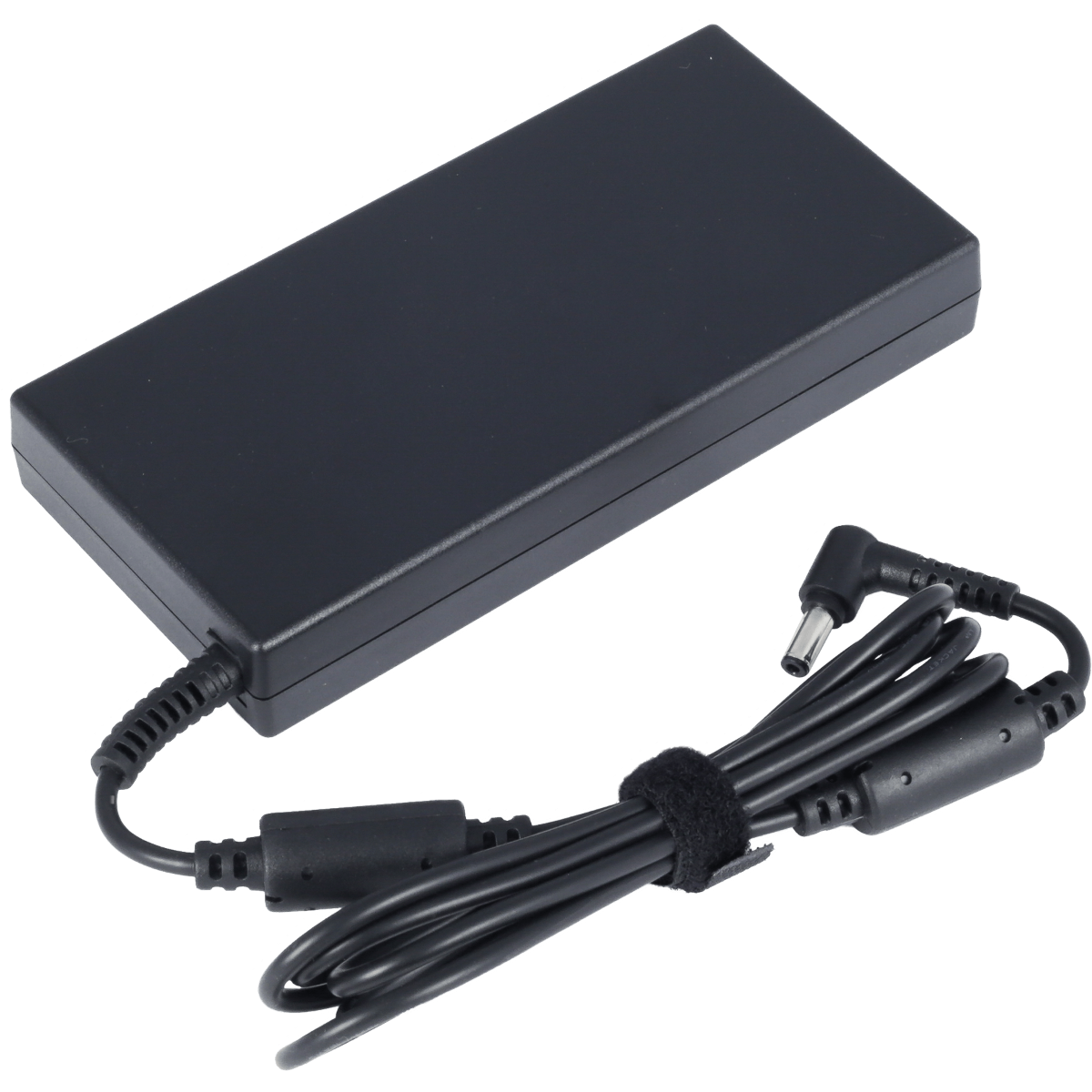 SKIKK 230 Watt Netzteil (CL)