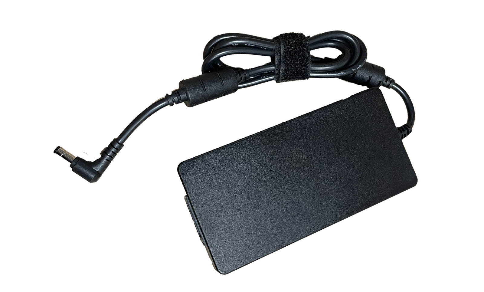 SKIKK Adaptateur 250 Watt (TF)
