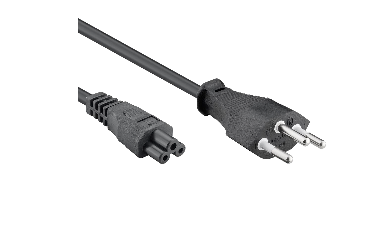 SKIKK C5 power cable - CH