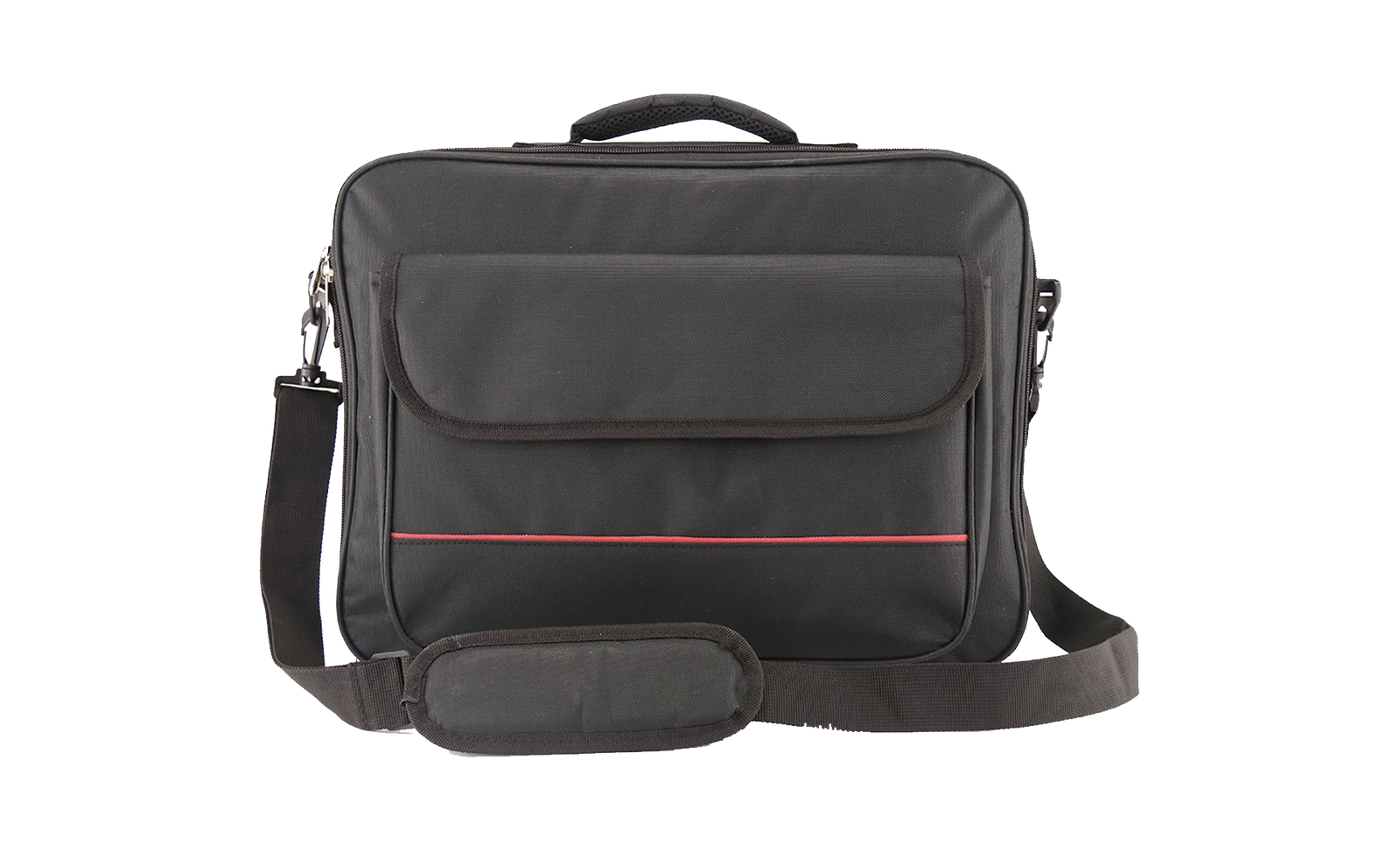 SKIKK Briefcase 14 inch