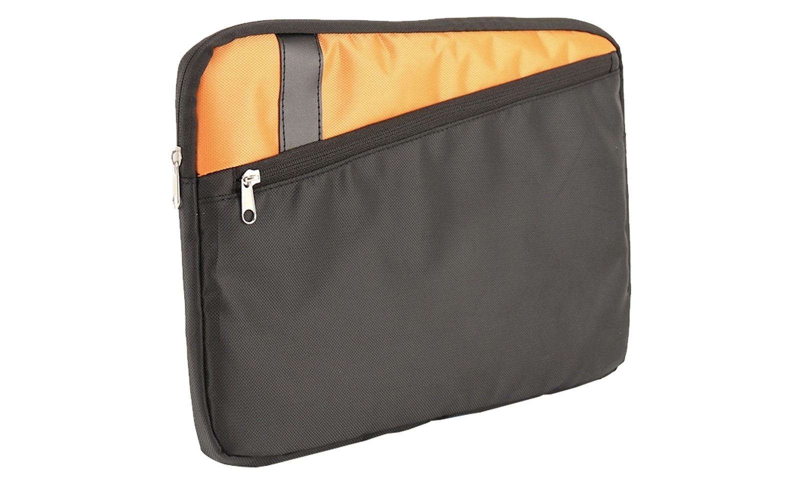 SKIKK Laptop Sleeve 15.6 inch